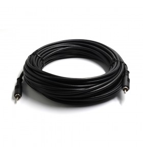 RCA male to male long cable